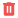 Delete