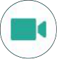 Video Call