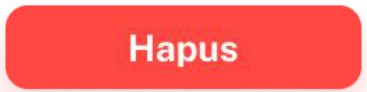 Hapus