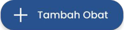 Tambah Obat