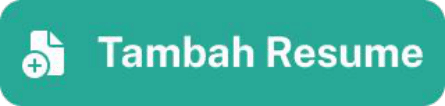Tambah Resume