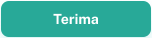 Terima
