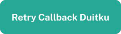 Retry Callback Duitku