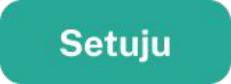 Setuju