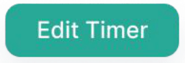 Edit Timer