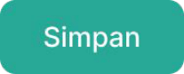 Simpan