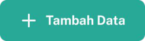 Tambah Data