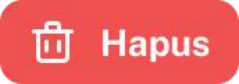 Hapus