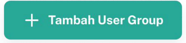 Tambah User Group