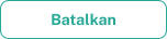 batalkan