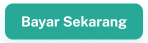 bayar-sekarang-btn