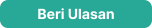 beri-ulasan