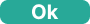 Oke