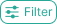filter