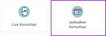 jadwalkan-konsultasi
