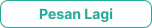 pesan-lagi