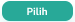 pilih