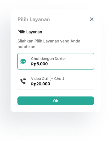 pilih-layanan-konsultasi