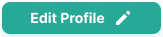 Oke