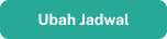 ubah-jadwal