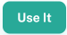 btn-use-it